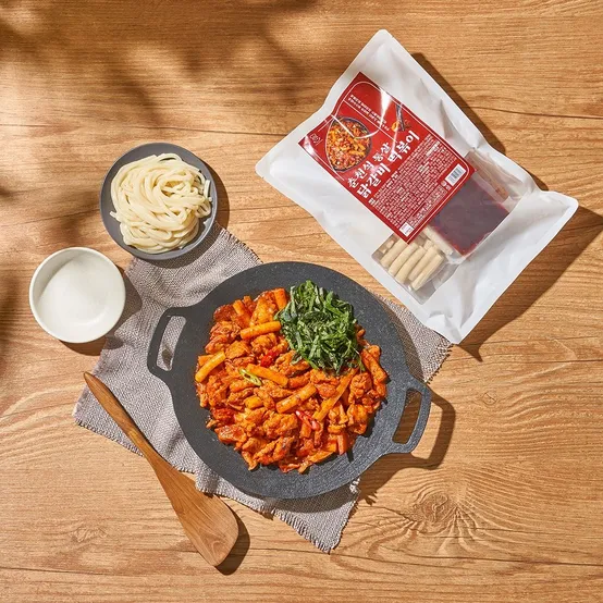 롯데 후토스 국내산 유기유아용보리차120g 썸네일 2