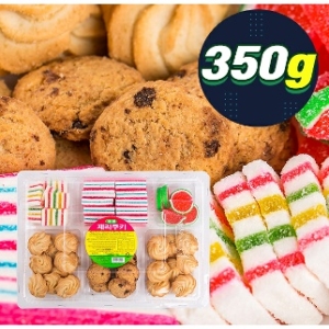 종합제리180G 썸네일 3