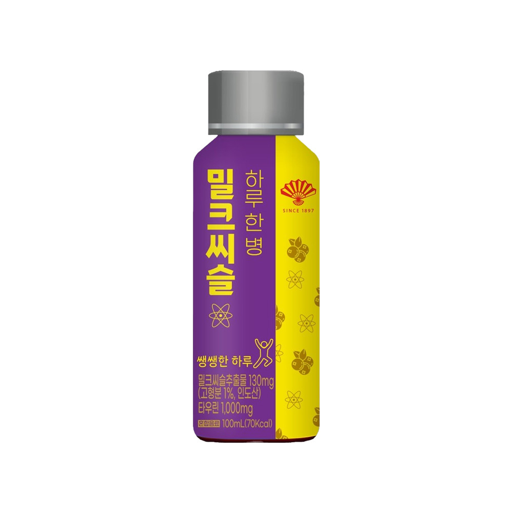 주호신 썸네일 2