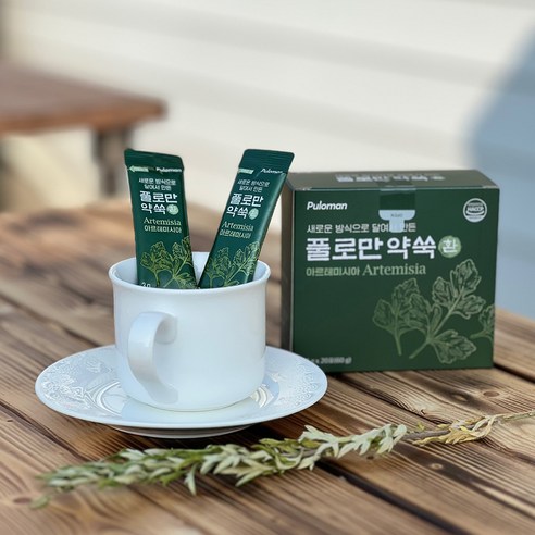 경남 아스코르빈산 3g×20포 (60g) 썸네일 3