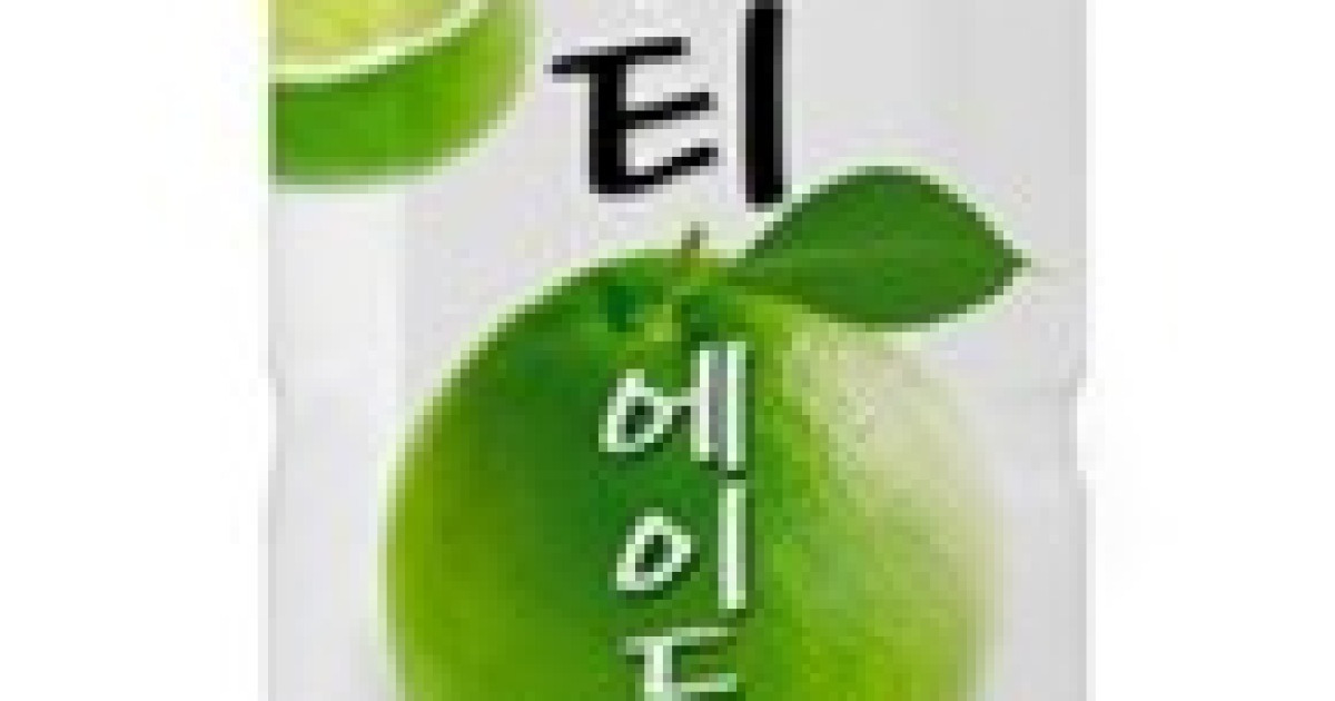 써니텐레몬라임캔180 썸네일 3