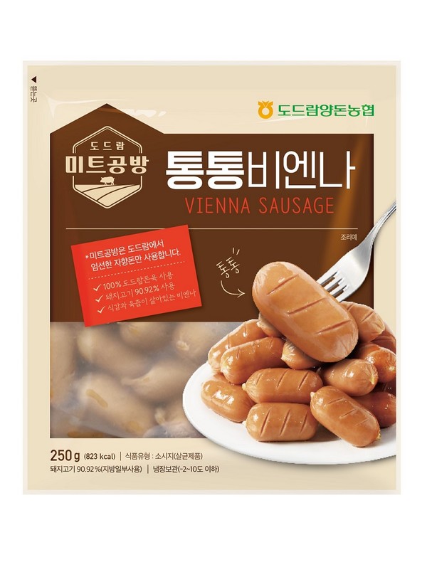 흥부가300g 썸네일 2