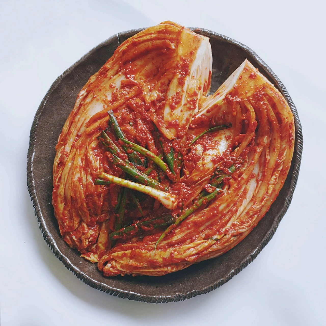 맑은해오름 참뜨락 해오름 올방개묵 400g 썸네일 3