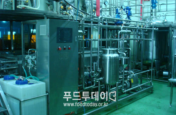 내몸에고운석류즙 썸네일 3