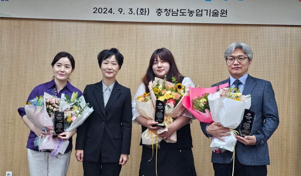 백령도하수오플러스환 썸네일 3