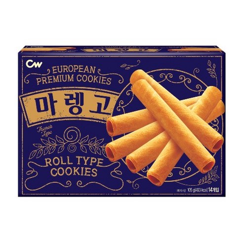 청우 아꾸뿔레 105g 썸네일 2