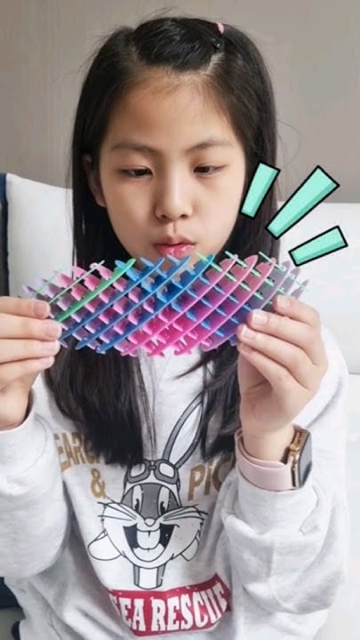 피젯매직와플 썸네일 2