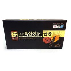 다시콩 골드스틱 240g 썸네일 3