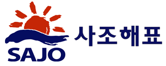 해표쌈장사각450G 썸네일 2