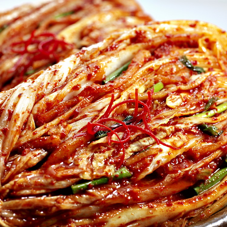 삼진왕포기김치 썸네일 3