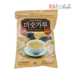 마차 1KG 썸네일 3