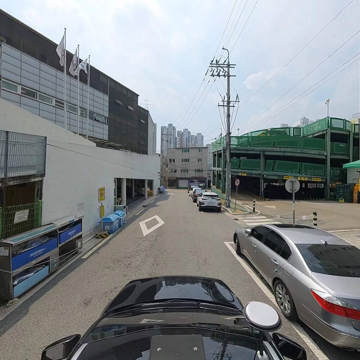 영미)쇠고기큰댁다시1 썸네일 2