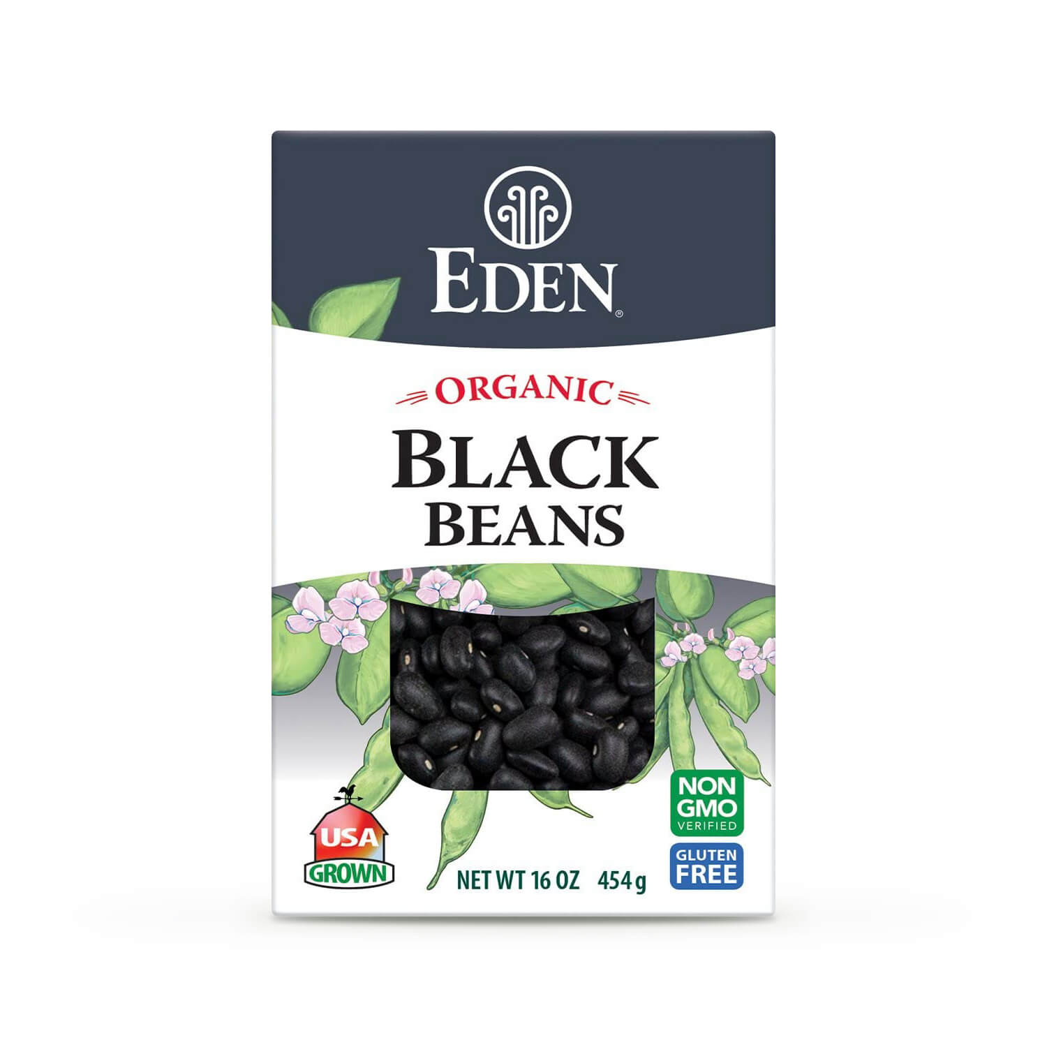 나오인터내셔널  유기농 검은콩 다크초코볼N1  100G x 1EA 썸네일 2