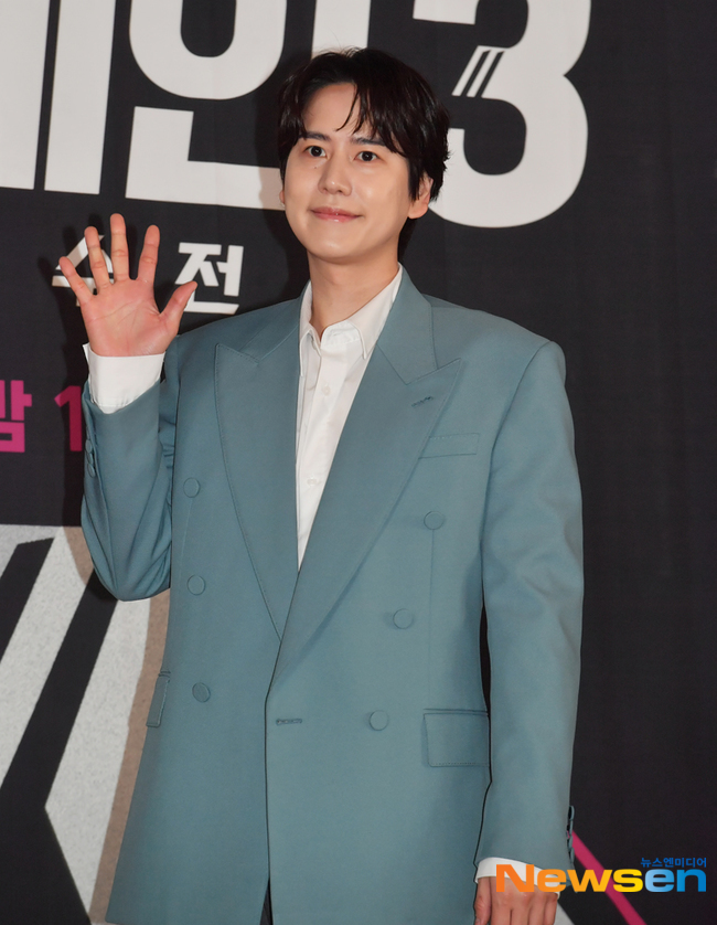 안테나 손가락 썸네일 2