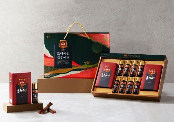 장쾌삼 썸네일 3