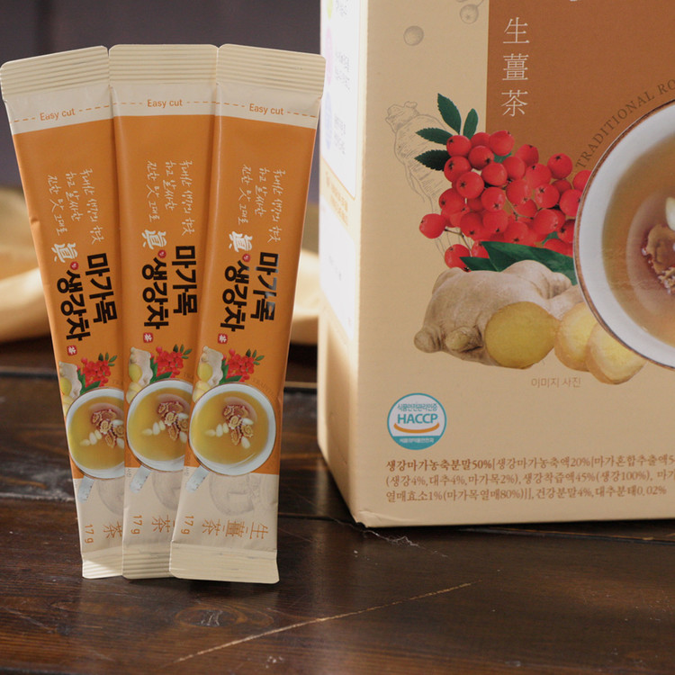 태환한차 (17G*50포) 850G 썸네일 2