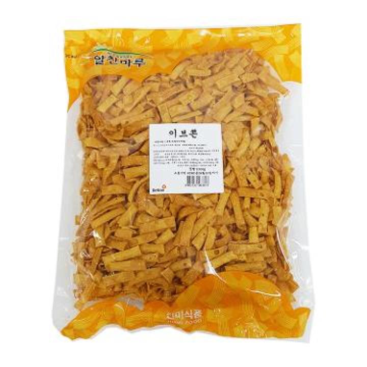 흥부가프리미엄1kg 썸네일 2
