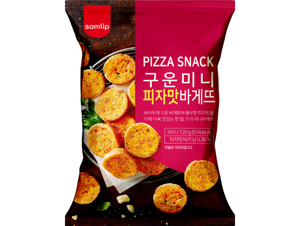 마늘바게트3봉 썸네일 3