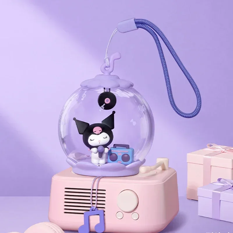 산리오 스윗드림 무지연습장 썸네일 2