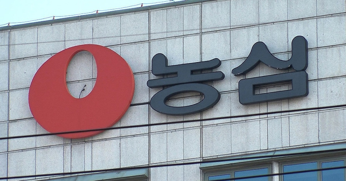 오미야 썸네일 3
