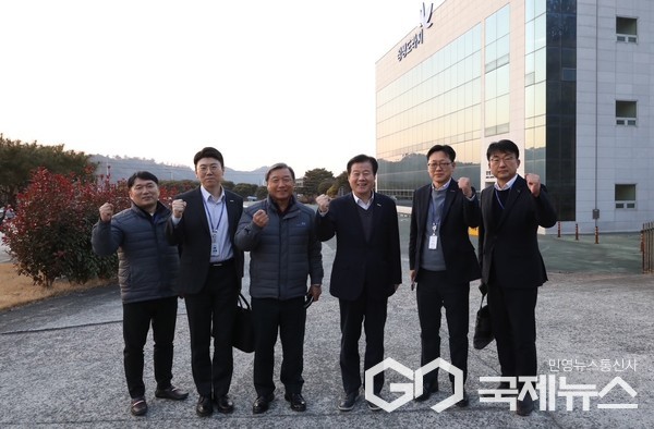 장생 썸네일 2