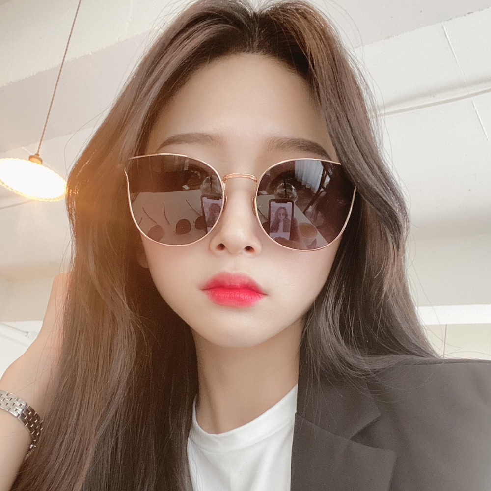 아파트 선글라스 썸네일 3