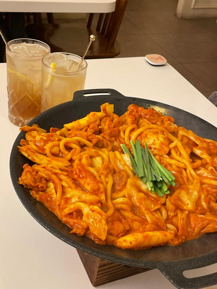 계피맛꼬마전병 썸네일 3