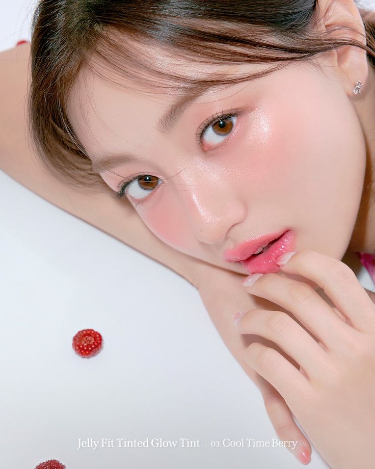 (주)쓰리비네트웍스 미식타임 속부터 차오르는 촉촉한 콜라겐바 25G 썸네일 3