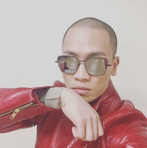 스케지북 남 썸네일 2