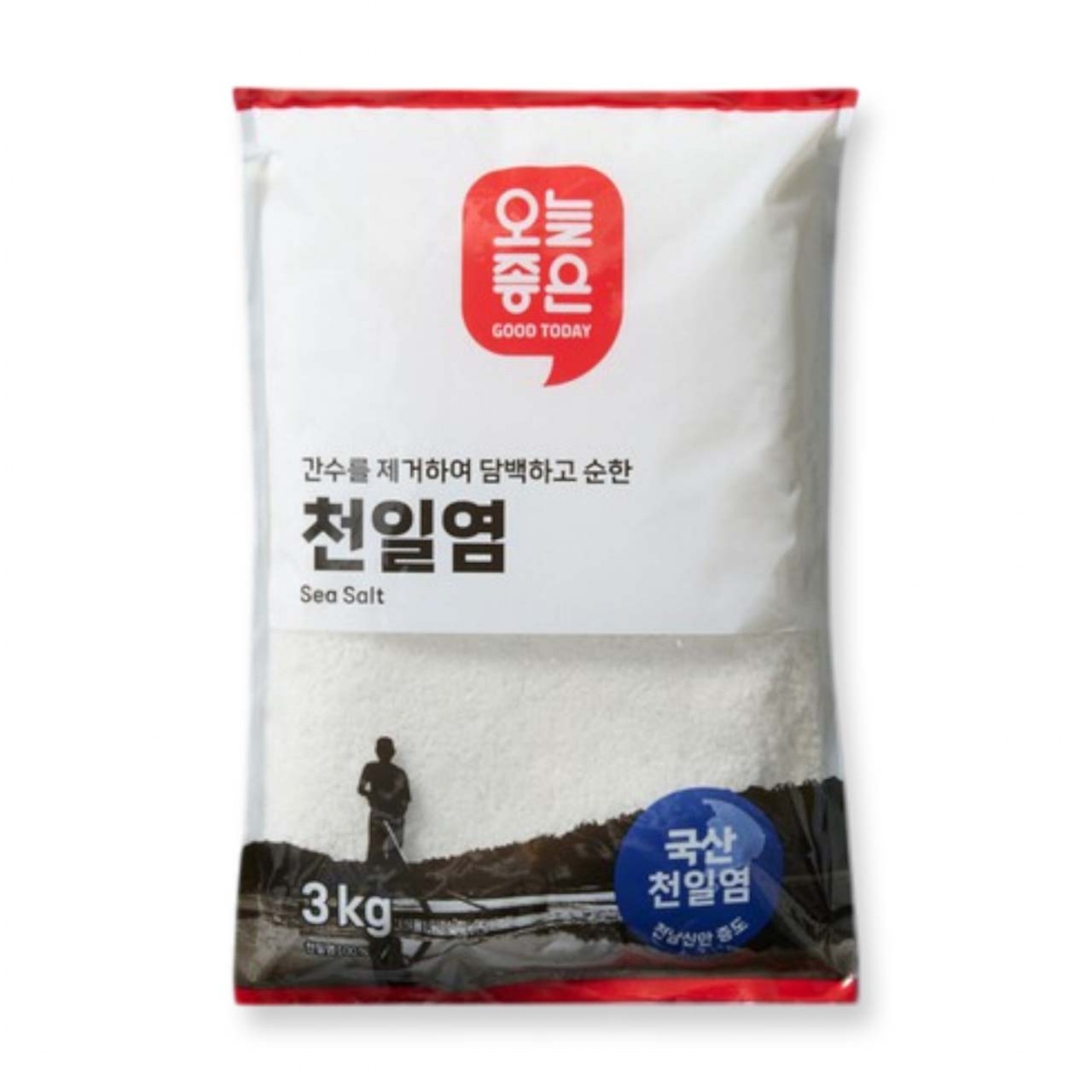 흥부가3kg 썸네일 2
