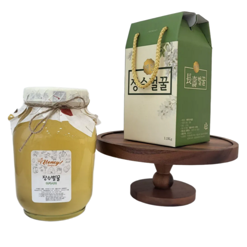 궁전방햇살떡국(국산)4kg 썸네일 2