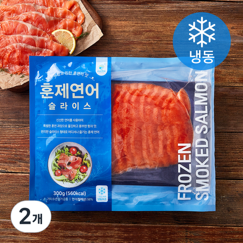 은하오이지 300G 썸네일 2