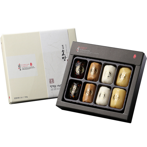 인진청 250g 썸네일 2