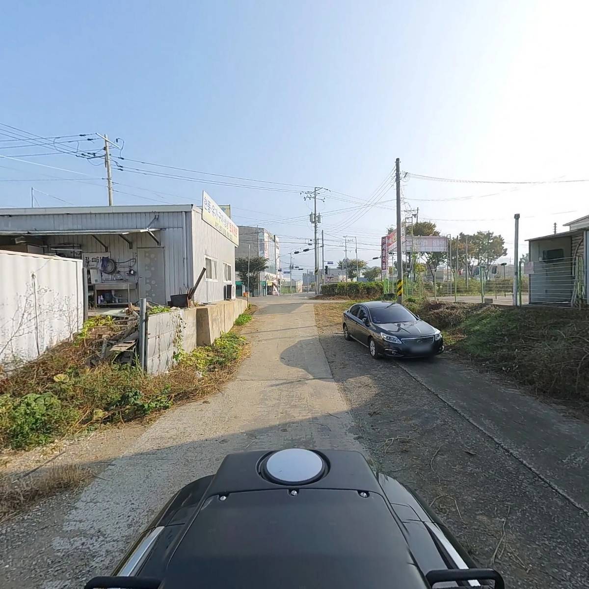 (주)향천 미드미 미두미누룽지 280G 썸네일 3