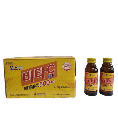 삼성제약 비타바란스1000 100mL 썸네일 2