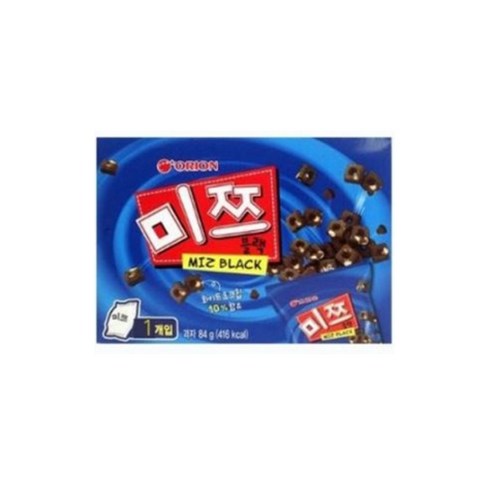 오리온_눈을감자1500_60g 썸네일 2