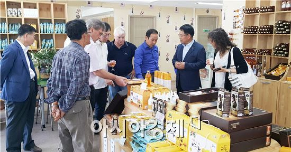 TROO 생파인애플 그대로 썸네일 3