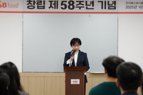 들기름1.8L 썸네일 3