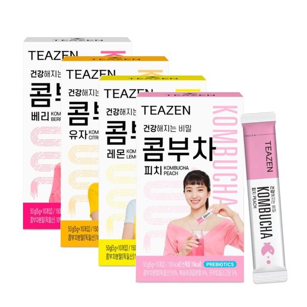 티젠 마테차10T 썸네일 3