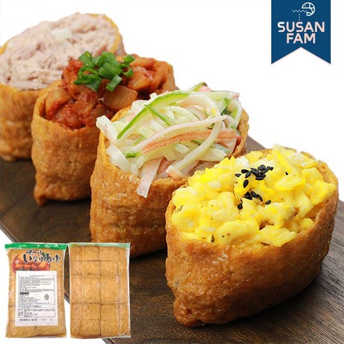 유기농파크 순정원 강순덕 독아지숙성 매실무피클 900G x 1EA 썸네일 2
