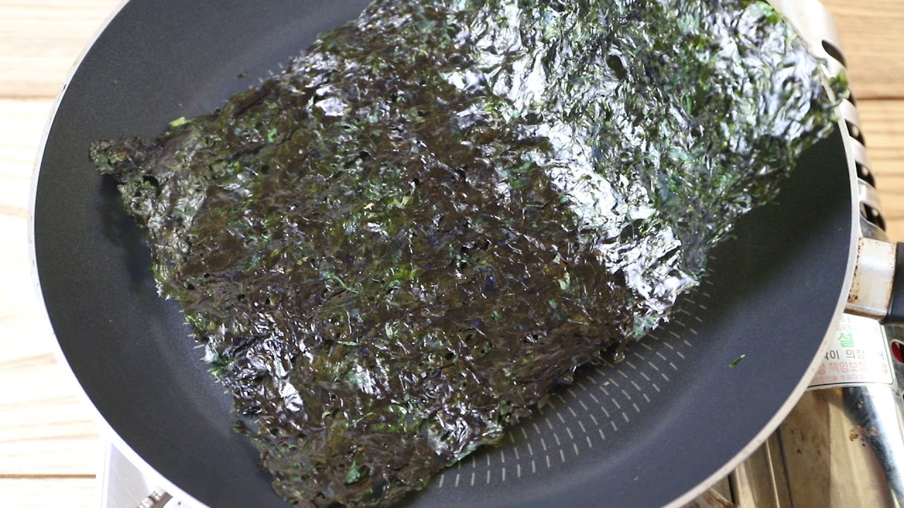 지주식재래돌김 썸네일 2