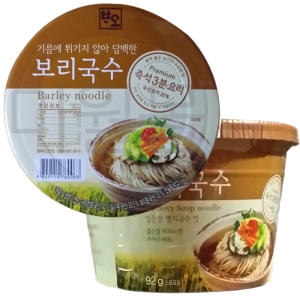 고려당삼진500g 썸네일 3