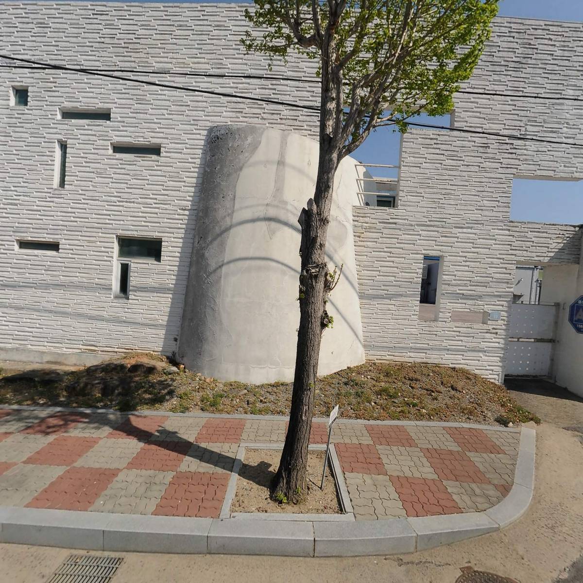 인스팜]감로원액100ml병 썸네일 3
