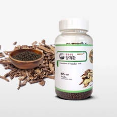 당귀환 180g 썸네일 3