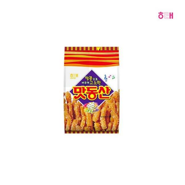 매운걸맛있군 165G 썸네일 2