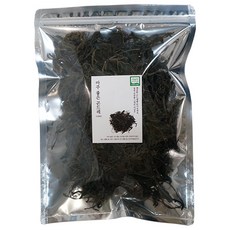 곤드레로비비고100g 썸네일 2