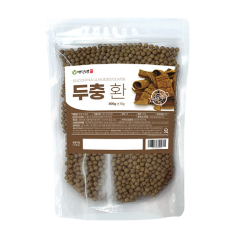토종땅콩엿 300G 썸네일 3