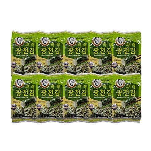 어머니 햇김5g 썸네일 3