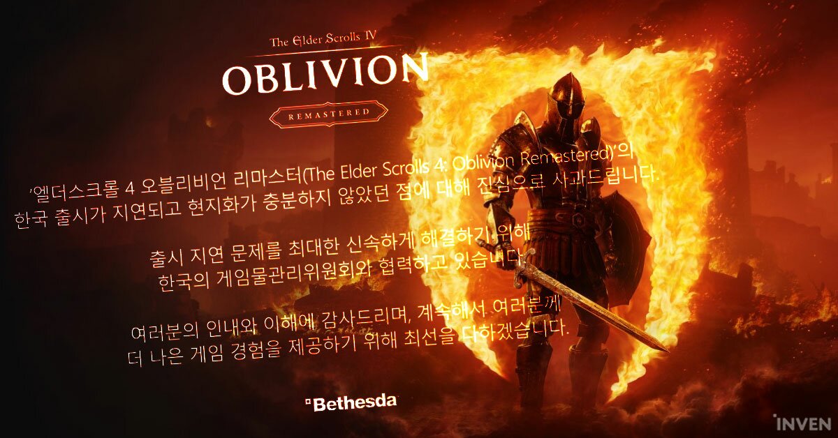블루베리썸 썸네일 3