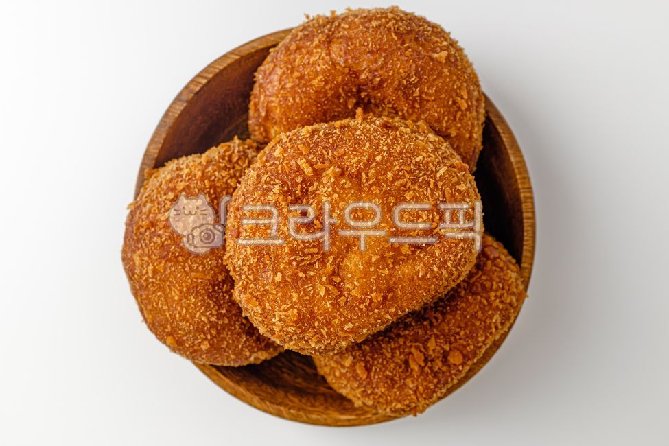야채고로케 썸네일 2